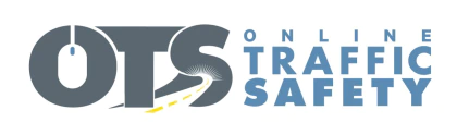 Online Traffic Safety