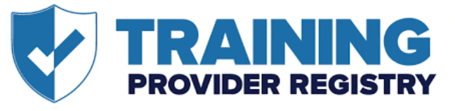 FMCSA Training Provider Registry