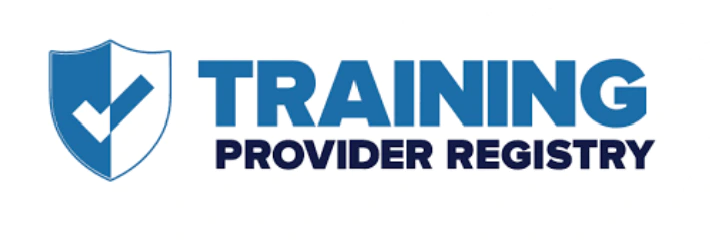 FMCSA Training Provider Registry logo